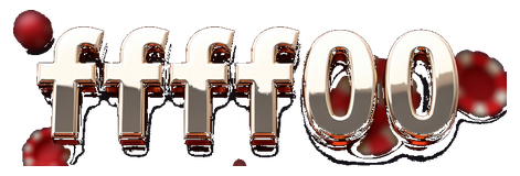 ffff00 logo