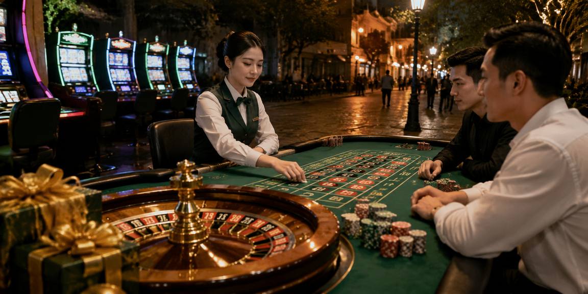 ffff00 Ký Tự Wild Bao Phủ Cột