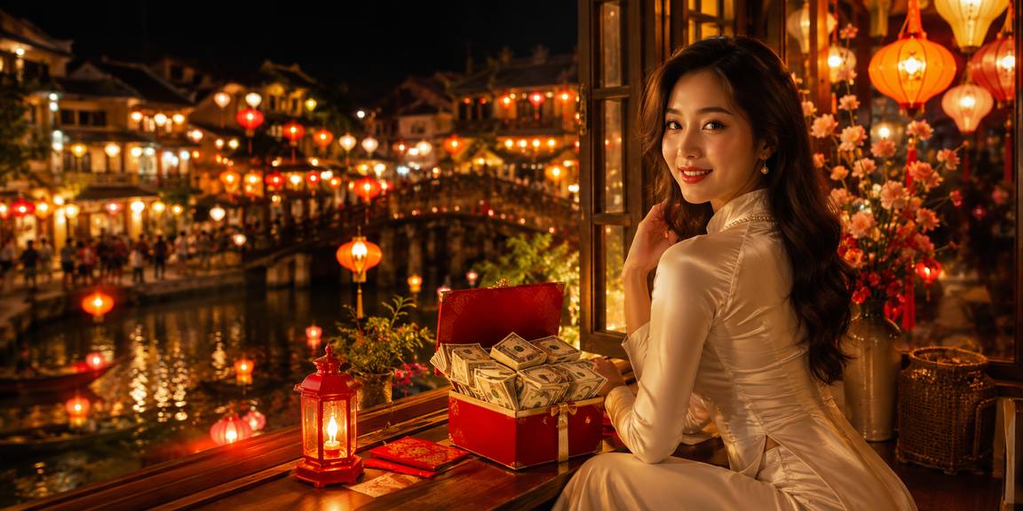 ffff00 Chính Sách Bảo Mật ffff00 – Bảo Vệ Thông Tin Tài Khoản Của Bạn