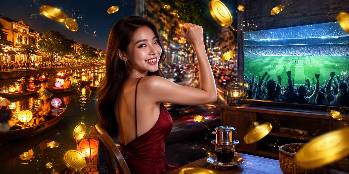 ffff00 Captains Bounty – Slot Hải Tặc Với Tính Năng Mua Thưởng Tại ffff00