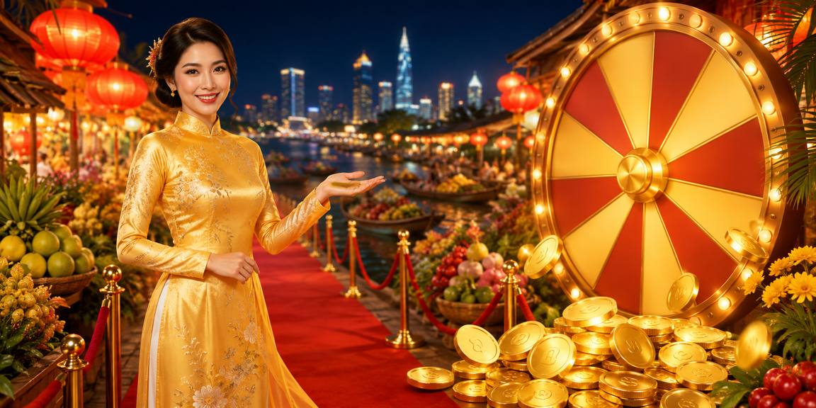 ffff00 Thiết lập cá nhân