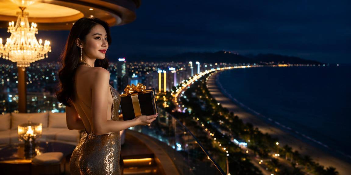ffff00 Mua Thẳng Vòng Thưởng